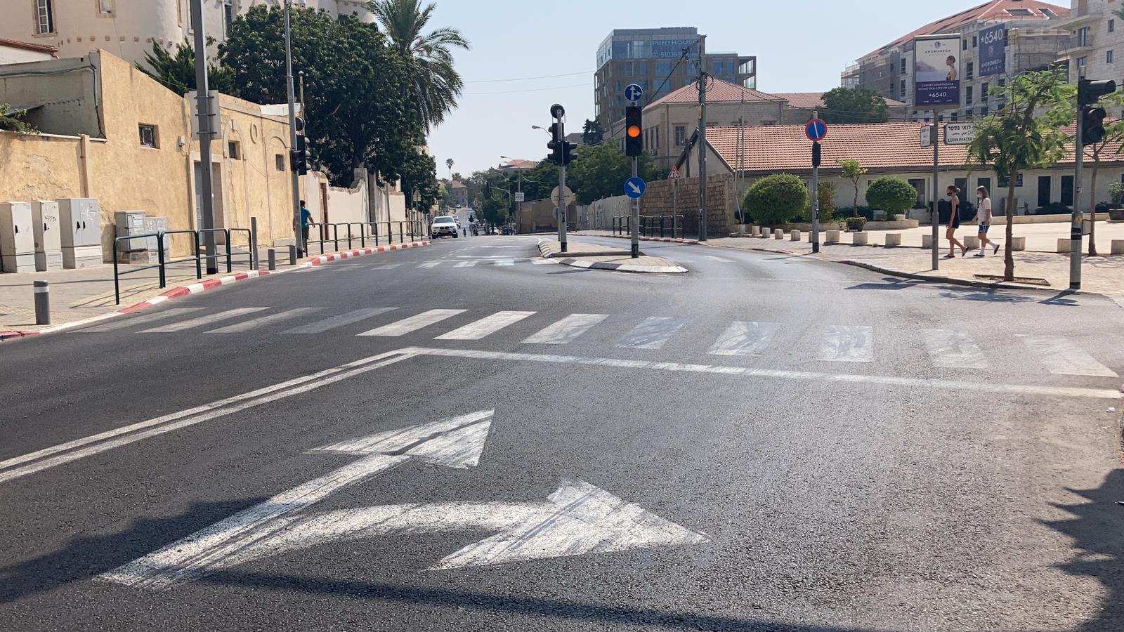 WhatsApp Image 2020-09-18 at 2.25.53 PM (2).jpeg.jpeg